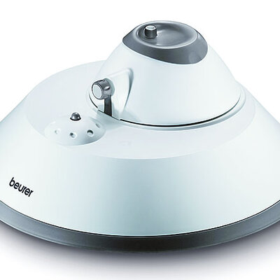 Beurer ovlaživač vazduha LB-20