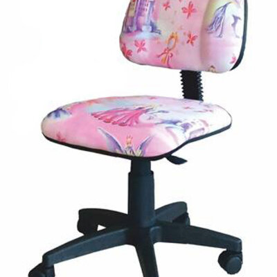 Dečija Stolica Bora Princess