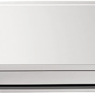 Klima uređaj inverter Daikin FTXB60C/RXB60C