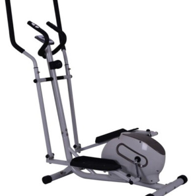 Krostrenažer Actuell Fitness AL430E