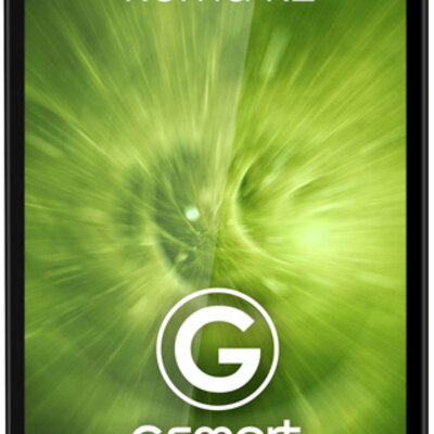 Mobilni telefon Smartphone Gigabyte GSmart Roma R2 Dual SIM 2Q001-R2P01-390S