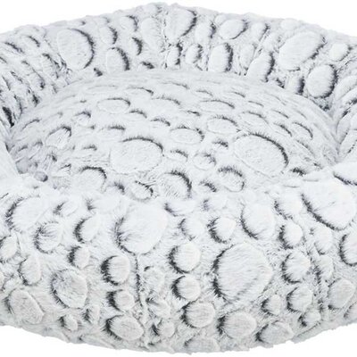 Krevet za male pse 50cm Mila Trixie 38985