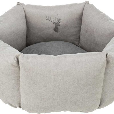 Krevet za male pse Leni Trixie 37992