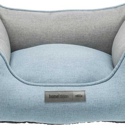 Krevet za pse 60cm Lona blue Trixie 37653