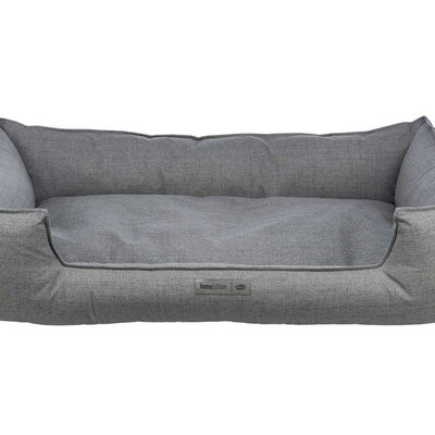 Krevet za pse Talis grey 100cm Trixie 37583