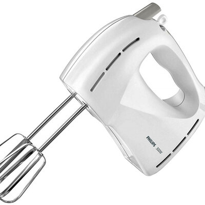 Philips mikser HR1459/00