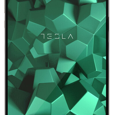 Tablet računar Tesla H785