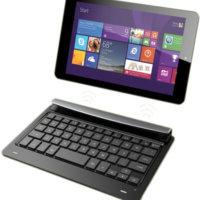 Tablet računar Tesla M8WK