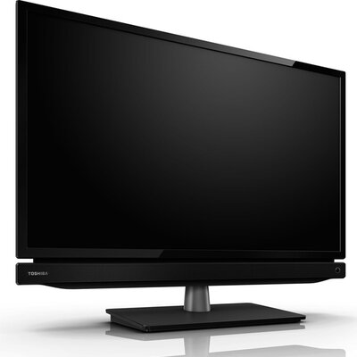 Televizor Toshiba DLED TV HD Ready 32P1400DG