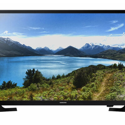 Televizor Samsung UE32J4000AWXXH