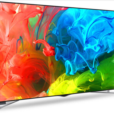 Full HD televizor Tesla E601 39E601 39 inča