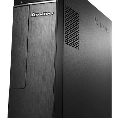 Desktop računar Lenovo IdeaCentre H30-00 90C2002YYA