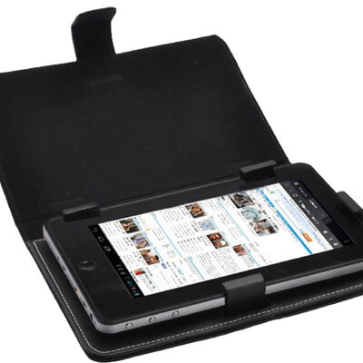 Futrola za tablet od 10 inča TAB-Case10/BK