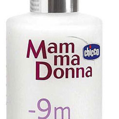 Chicco anti-strijet serum Mamma Donna 50ml 71453