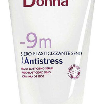 Chicco Serum za kožu grudi Mamma Donna 125ml - 714541