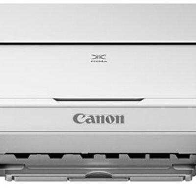 Bežični multifunkcijski uređaj Canon PIXMA MG2950