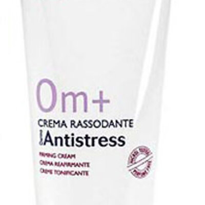 Chicco Krema za učvršćivanje kože Mamma Donna 200ml 714551