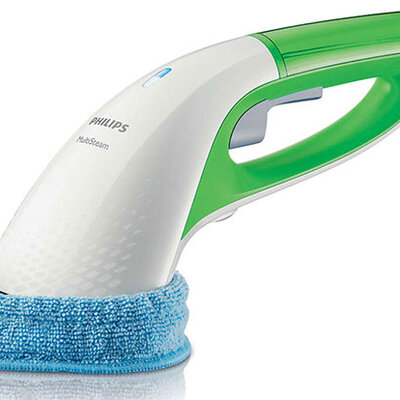 Ručni paročistač Philips SteamCleaner Multi  FC7008/01
