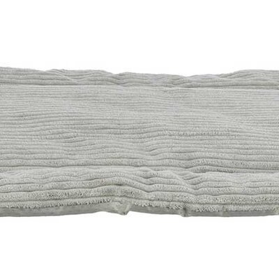 Prostirka za psa 90x65cm Jonna grey Trixie 37269