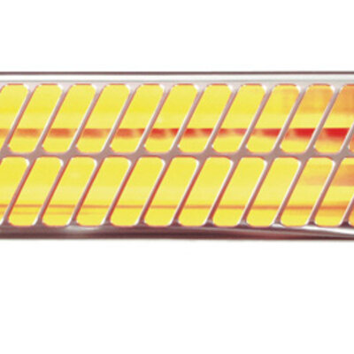 Zidna kvarcna grejalica 1200W FK1200Q