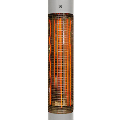 Grejalica sa karbonskim grejačem 900W FKC900