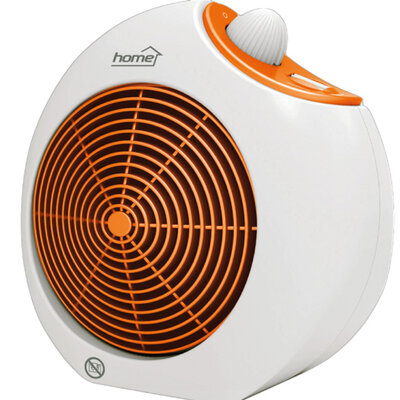 Ventilator Grejalica 2000W FK17/O