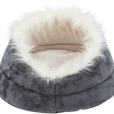 Krevet za male pse i mačke 47cm Minou Trixie 36298