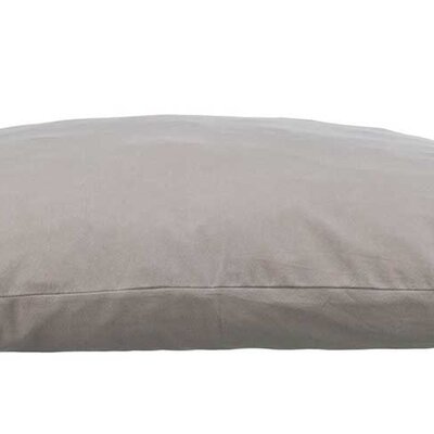 Jastuk za pse 80cm Amelie grey Trixie 28506