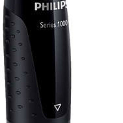 Trimer za nos i uši Philips Nosetrimmer NT1150/10