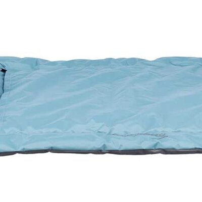 Putna prostirka za pse 120cm Samoa Classic Trixie 28266