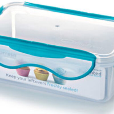 Posuda za hranu Clip Fresh 1.1 L CFPP 2108