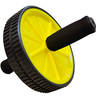 Točak za vežbanje X-plorer AB Wheel 6760