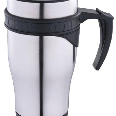 Bergner Termos šolja 0.45l Renberg RB-3018