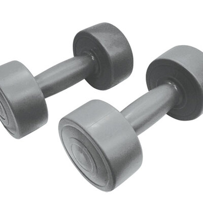 X-plorer tegovi 2 x 2kg 5677