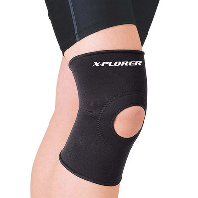 X-plorer steznik za koleno 5895