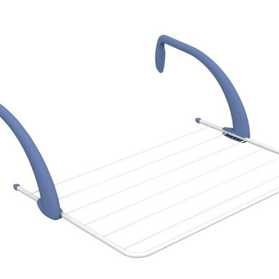 Sušilica za veš Gimi Brezza 60 112030