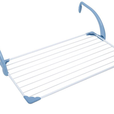 SUŠILICE ZA RADIJATOR