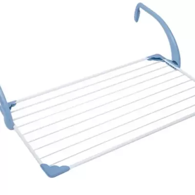 SUŠILICE ZA RADIJATOR