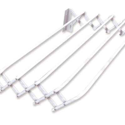 Sušilica za veš Gimi Brio 100 15125