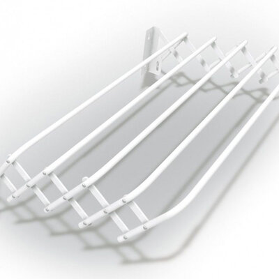 Sušilica za veš Gimi Brio 100 112013