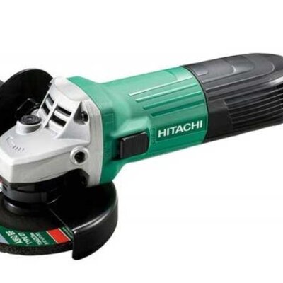 Hitachi Ugaona brusilica G12STA-WG