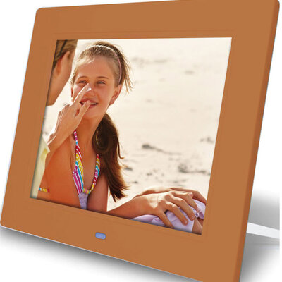 Digitalni foto ram Rollei PL 5084 RO30181