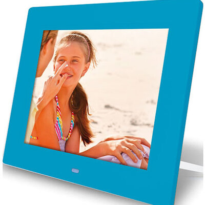 Digitalni foto ram Rollei Pictureline 5084 RO30183