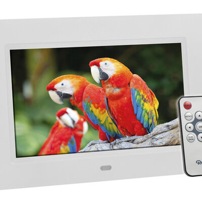 Digitalni foto ram Rollei DPF-70 RO30218