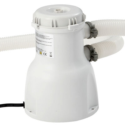 Univerzalna Filterska Pumpa Za Bazene 300 Gal