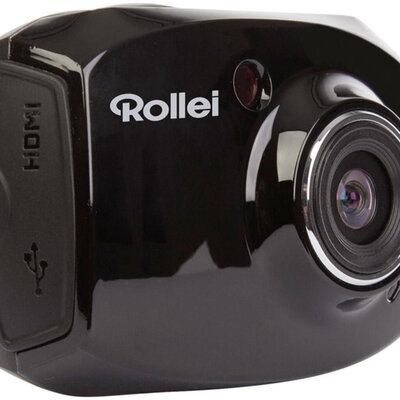 Rollei sportska Full HD Action kamera Racy RO40240