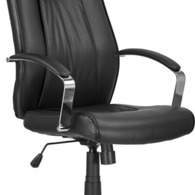 Radna fotelja Montgomery