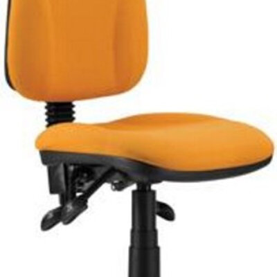 Radna daktilo stolica Asyn Ergo 1080 štof