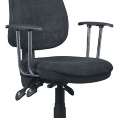 Radna stolica Xenia Asyn CLX AU