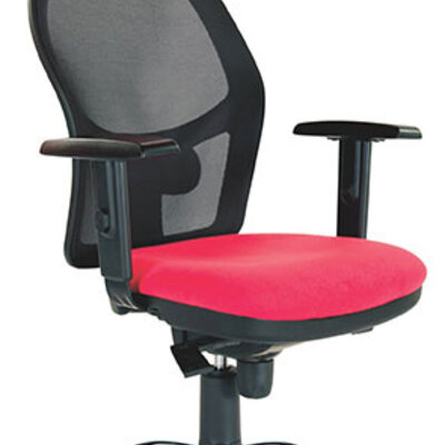 Radna stolica Q-3 PDH AU